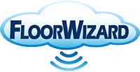 FloorWizard Estimation Scheduling Closing and Flooring Job Management