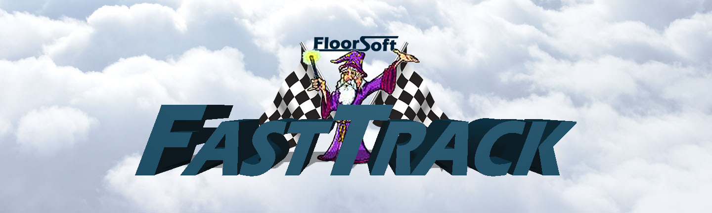 FloorWizard on Any Device